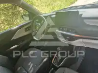 2024 Suzuki SWIFT