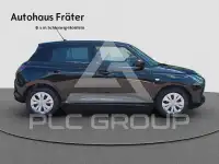 2024 Suzuki SWIFT