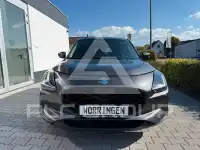 2024 Suzuki SWIFT