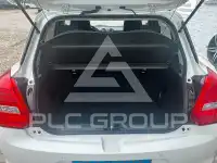 2024 Suzuki SWIFT