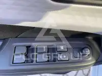 2024 Suzuki SWIFT