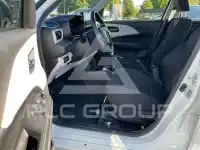 2024 Suzuki SWIFT