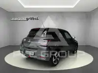 2024 Suzuki SWIFT