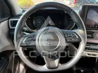 2024 Suzuki SWIFT