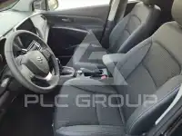 2024 Suzuki 