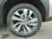 2024 Suzuki 