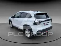 2024 Suzuki 