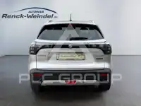 2024 Suzuki SX4