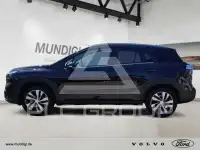 2024 Suzuki 