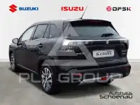 2024 Suzuki 