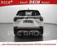 2024 Suzuki SX4