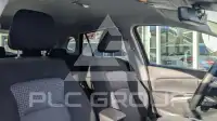 2024 Suzuki 