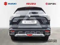 2024 Suzuki 