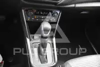 2024 Suzuki SX4
