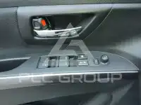 2024 Suzuki 