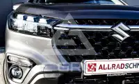 2024 Suzuki SX4
