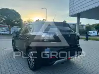 2024 Suzuki SX4