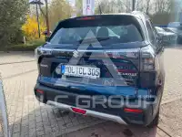 2024 Suzuki 