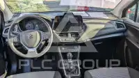 2024 Suzuki 