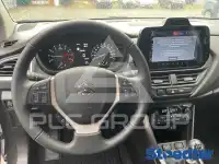 2024 Suzuki 
