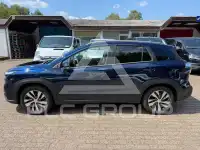 2024 Suzuki SX4