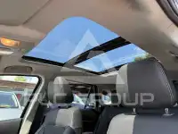 2024 Suzuki SX4