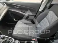 2024 Suzuki SX4