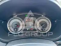 2024 Suzuki SX4