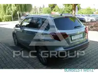 2024 Suzuki Vitara