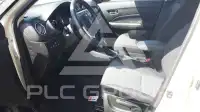 2024 Suzuki Vitara