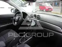 2024 Suzuki Vitara