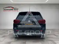 2024 Suzuki Vitara