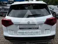 2024 Suzuki Vitara