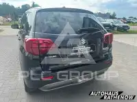 2024 Suzuki Vitara