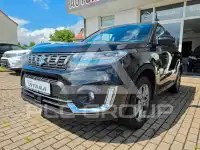 2024 Suzuki Vitara