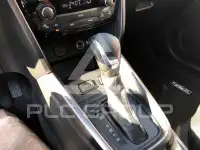 2024 Suzuki Vitara