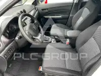 2024 Suzuki Vitara