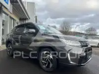 2024 Suzuki Vitara
