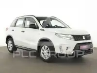 2024 Suzuki Vitara