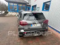 2024 Suzuki Vitara