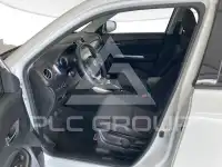 2024 Suzuki Vitara