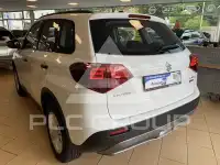 2024 Suzuki Vitara