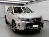 2024 Suzuki Vitara
