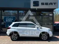 2024 Suzuki Vitara