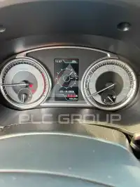 2024 Suzuki Vitara
