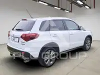 2024 Suzuki Vitara