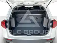 2024 Suzuki Vitara