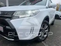 2024 Suzuki Vitara