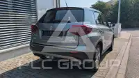 2024 Suzuki Vitara