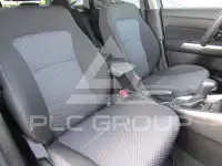 2024 Suzuki Vitara
